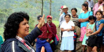 Berta