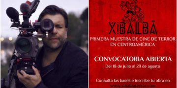 Xibalbá
