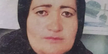 Satcha Pretto