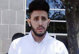 Solórzano