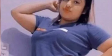 Mujer