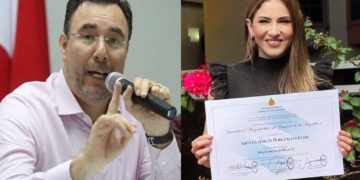 Kritza Pérez