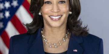 Kamala