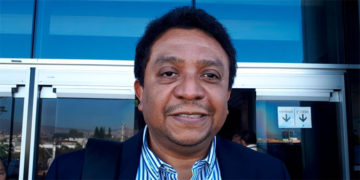 Ramon-Barrios-