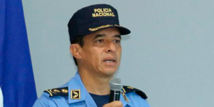 Sauceda
