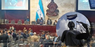 diputados